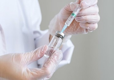 Тетлонг-250 в Солнечногорске