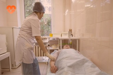 Бесплатное лечение алкоголизма в Солнечногорске