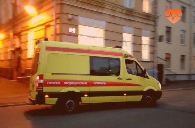 Наркологическая скорая в Солнечногорске
