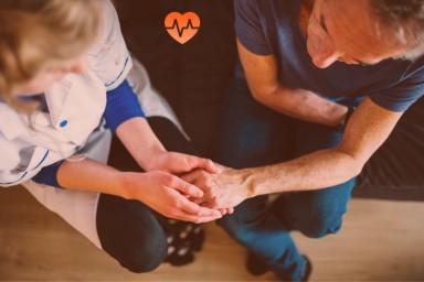 Лечение токсикомании в Солнечногорске