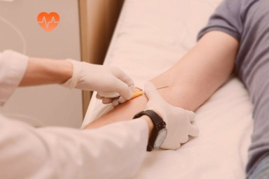 Кодирование от алкоголизма на 3 года в Солнечногорске