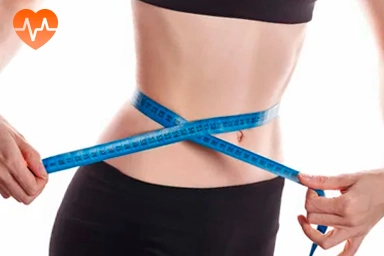 Лечение анорексии в Солнечногорске