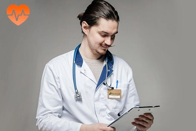 Лечение анорексии в Солнечногорске