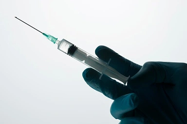 Амбулаторное лечение алкоголизма в Солнечногорске