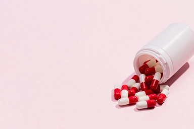 Лечение СДВГ в Солнечногорске