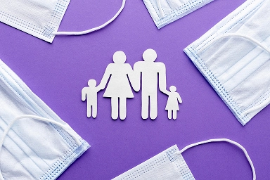 Лечение СДВГ в Солнечногорске