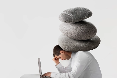 Лечение стресса в Солнечногорске