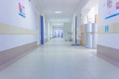 Капельница от запоя в Солнечногорске