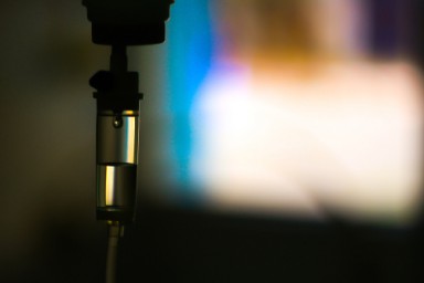 Анонимно в Солнечногорске