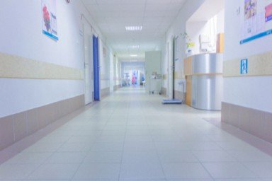 Детоксикация от алкоголя в Солнечногорске