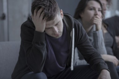 Лечение созависимости в Солнечногорске