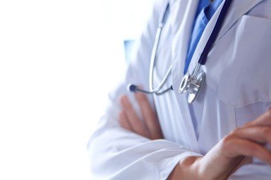 Нарколог на дом в Солнечногорске